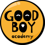 gb icon
