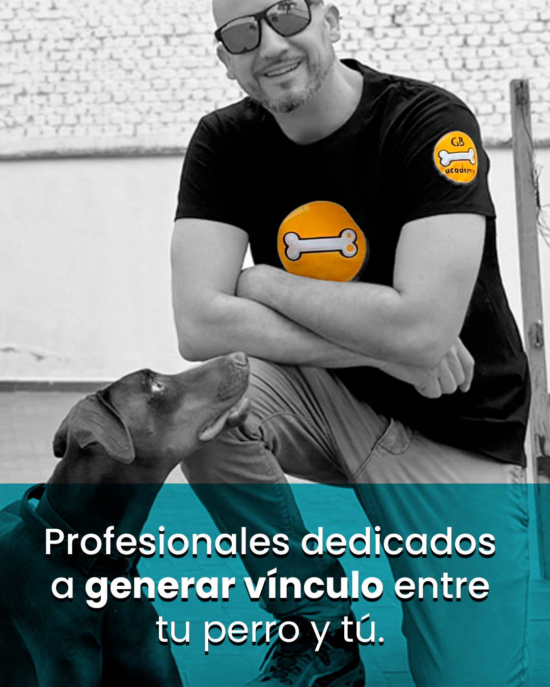 mesa de trabajo j