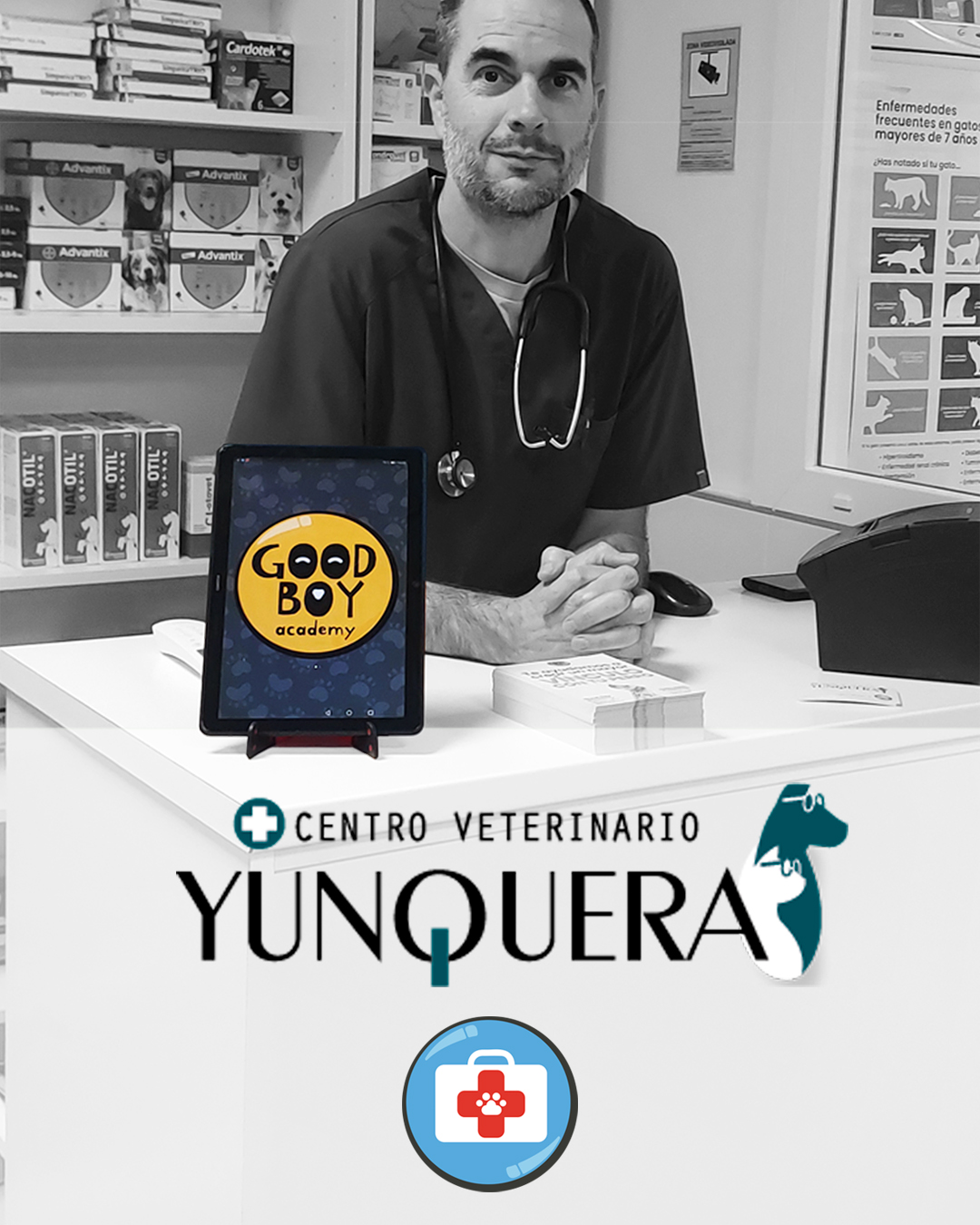 gb post yunquera1