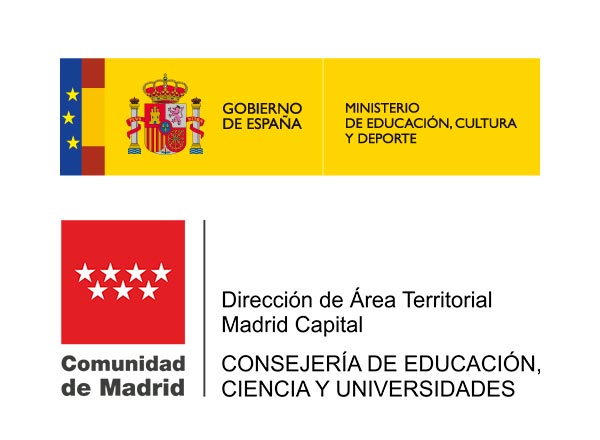 esp cam edu